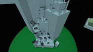 kz_bhop_minimalism[climb]